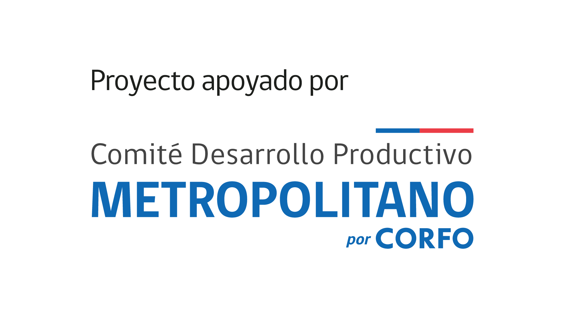 Corfo