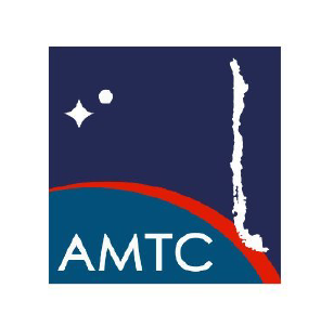 AMTC