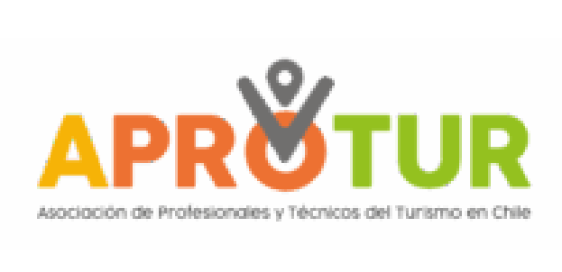 APROTUR