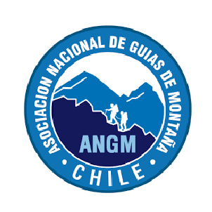 Asociación nacional de guías de montaña