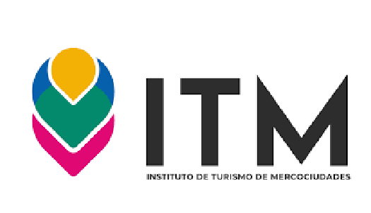 ITM