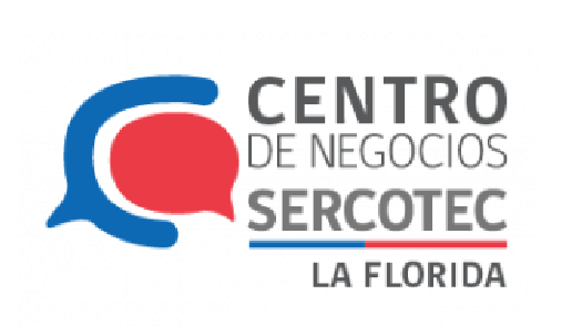 Centro de negocios SERCOTEC La Florida