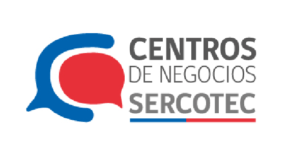 Centro de negocios SERCOTEC Puente alto
