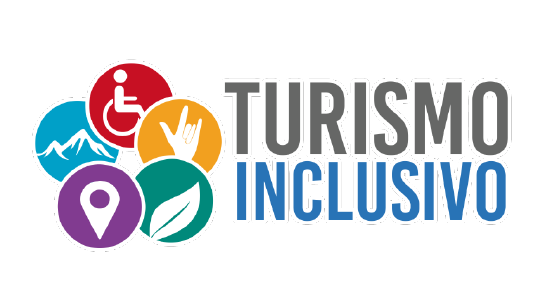 Turismo Inclusivo