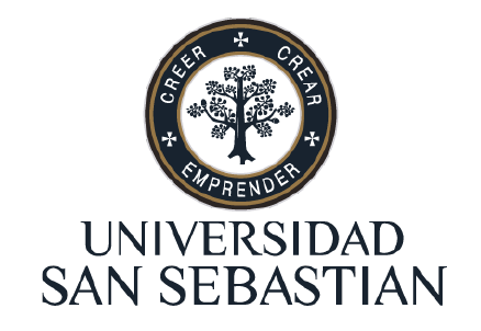 USS