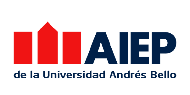AIEP