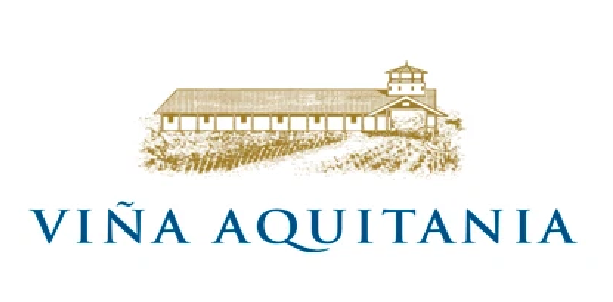 Viña Aquitania