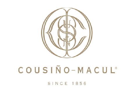 Cousiño Macul