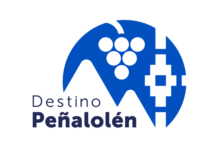 Destino Peñalolén