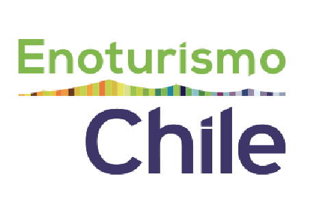 Enoturismo Chile