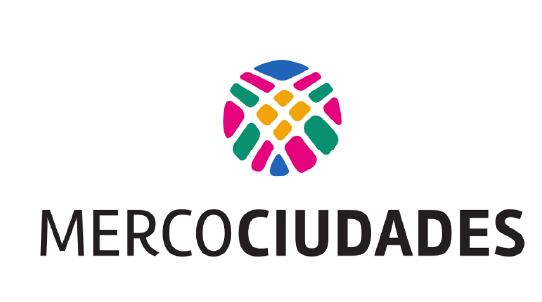 MercoCiudades