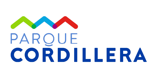 Parque Cordillera