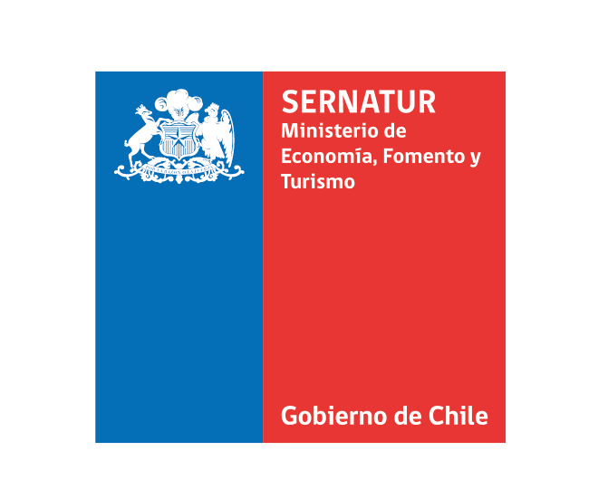 Sernatur