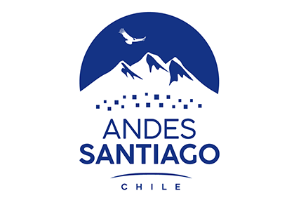 Andes Santiago