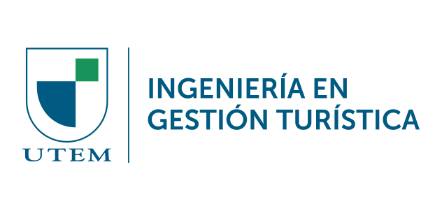 UTEM Ingenieria en Turismo